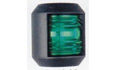 FANALE VERDE  12M/NG