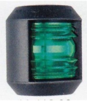 FANALE VERDE  12M/NG