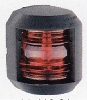 FANALE ROSSO  12M/NG