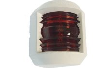 LUZ ROJA  12M/BL