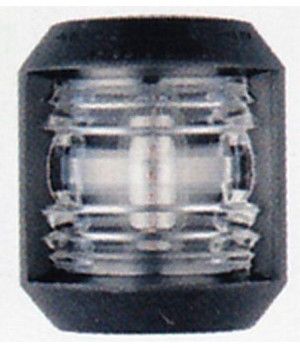 FANALE PRUA  12M/NG