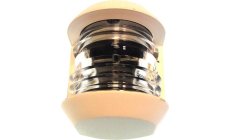 LUZ TOPE  12M/BL.