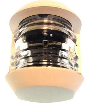 Luz Tope 12M/BL. GS10058 nautico