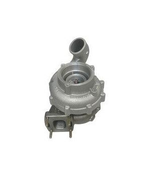 TURBO VOLVO D4-180/225