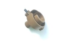 Rotor Delco V6 850485 REC3854311 Volvo Penta