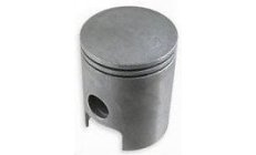 Piston 5.0 030 Ford +1987 Volvo Penta 3857022