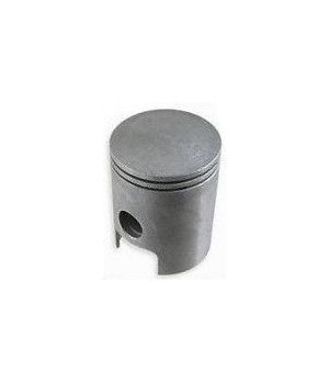 Piston 5.0 030 Ford +1987 Volvo Penta 3857022