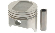 KOLBEN 5.8 FORD AB 1977 030