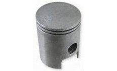 PISTONE FORD 5.8 DA 1977-1993