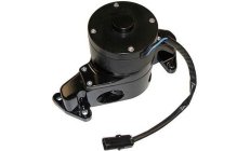 Bomba Aceite 5.0 Ford Mercruiser 3853909