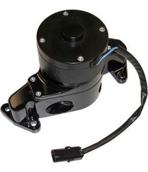 POMPA DELL´OLIO 5.0 FORD