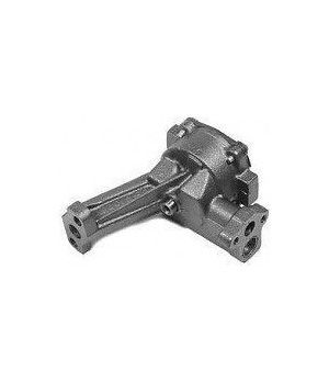 Bomba Aceite 5.8 Ford Mercruiser 3850908