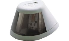 LUCE BICOLORE  PERKO C/BIANCO