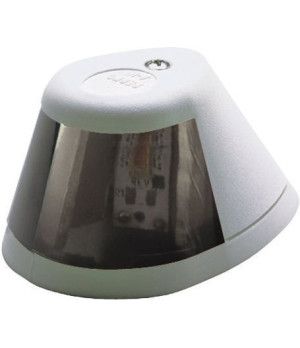 LUZ BICOLOR PERKO  c/BLANCO