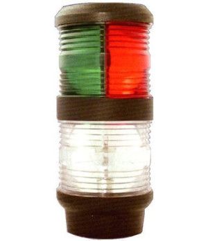 LICHT DREIFARBIG UND ANKERLICHT TYP AS-4