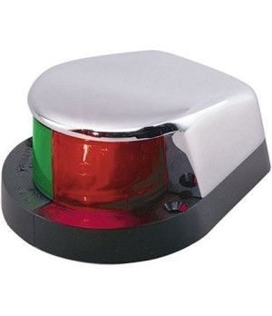 LUZ BICOLOR PERKO