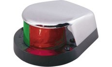 LICHT 2-FARBIG (TYP PK) CROMADA