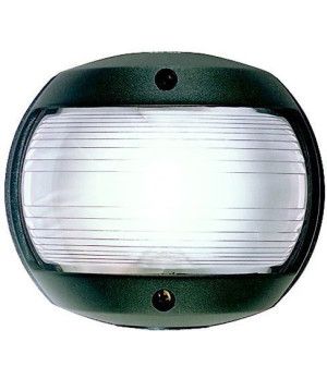 LAMPENEINSATZ PK170