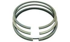 KIT AROS PISTON 1GM10/20/30