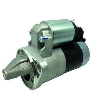 Motor Arranque Yanmar 104211-77011 REC104211-77011