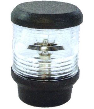 LUZ T.H. TIPO AS-40