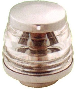 Luz Todo Horizonte Blanco/trans GS10303 nautico
