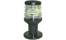 FANALE TESTA ALBERO CON BASE/NR
