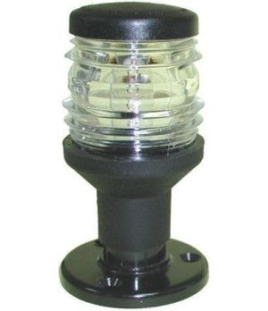 FANALE TESTA ALBERO CON BASE/NR