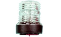LUZ TODO HORIZONTE  7 CM - BA15D