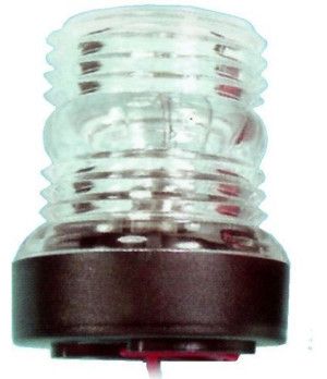 LICHT 360º 7 CMS