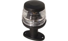 LUZ FONDEO  tipo (A/S-20)