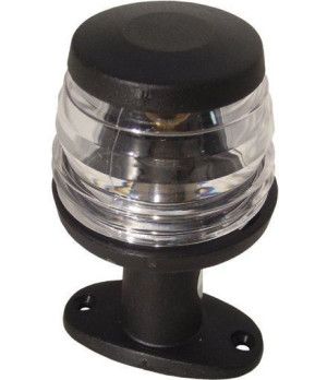 ANKERLICHT TYP (A/S-20)