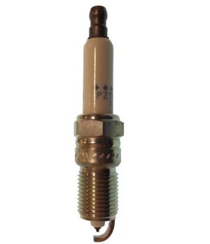 ZÜNDKERZE NGK PZTR5A-15