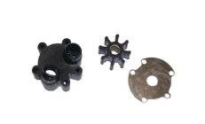 KIT REPARACION BOMBA
