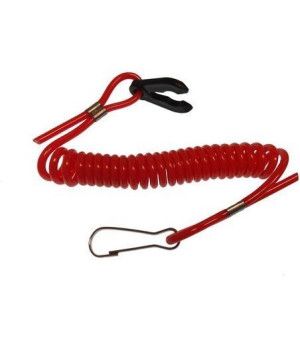 Stoper Hang Rope Assy PAF4-01090401 recambio marino