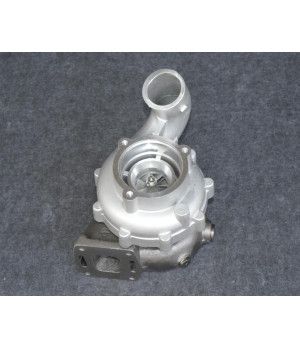 TURBO VOLVO D4-180/225