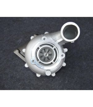 TURBO VOLVO D4-180/225