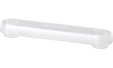 TAPA PROTECTORA  BS2301/2303