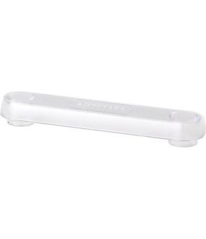 TAPA PROTECTORA  BS2301/2303