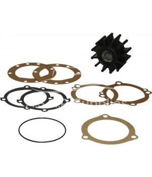 KIT Impulsor Sherwood 835874 SHE10615K Volvo Penta