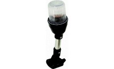 LUZ 360¬ ABATIBLE 25cm