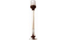 LICHT 360º KLAPPBAR 60 CMS.