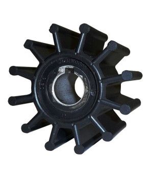 KIT IMPULSOR SHERWOOD