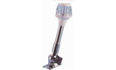 LUZ T.H. ABATIBLE BLANCO 60 cms - LED