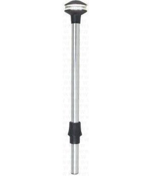LICHT 360º ABNEHMBAR RD-120 CMS