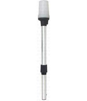 LUCE T.H.DESMONT.TIPO A/S. 60 CM NERO
