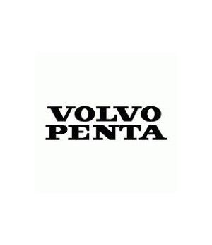 CONEXION MANGUERA VOLVO 858659