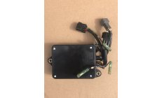 CAJA NEGRA JOHNSON EVINRUDE 115 130 V4 6N7-85540-01-00