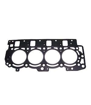 Junta Culata Mercury 27-8M0045278 27-857081 REC8M0045278