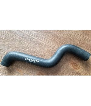 Manguito Mercruiser 32-864979